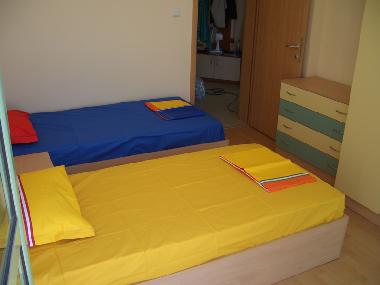 Holiday Apartment in Varna (Varna) or holiday homes and vacation rentals
