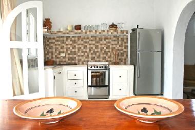 Holiday House in Midoun / Djerba (Madanin) or holiday homes and vacation rentals