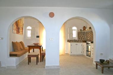 Holiday House in Midoun / Djerba (Madanin) or holiday homes and vacation rentals