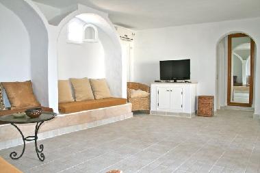 Holiday House in Midoun / Djerba (Madanin) or holiday homes and vacation rentals
