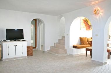 Holiday House in Midoun / Djerba (Madanin) or holiday homes and vacation rentals