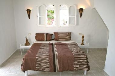 Holiday House in Midoun / Djerba (Madanin) or holiday homes and vacation rentals
