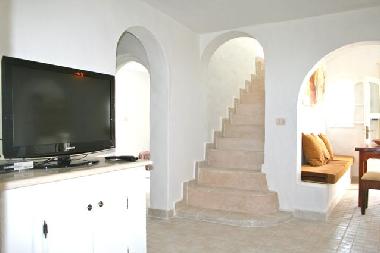 Holiday House in Midoun / Djerba (Madanin) or holiday homes and vacation rentals
