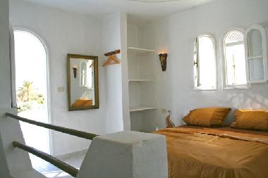 Holiday House in Midoun / Djerba (Madanin) or holiday homes and vacation rentals