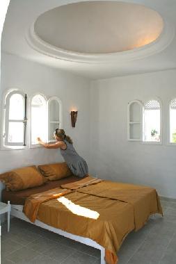 Holiday House in Midoun / Djerba (Madanin) or holiday homes and vacation rentals