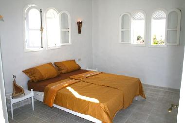 Holiday House in Midoun / Djerba (Madanin) or holiday homes and vacation rentals