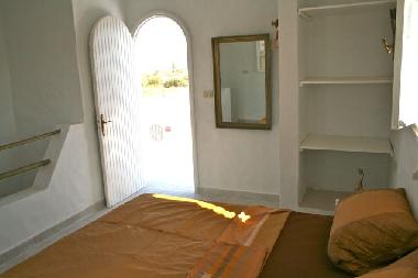 Holiday House in Midoun / Djerba (Madanin) or holiday homes and vacation rentals