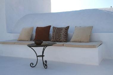 Holiday House in Midoun / Djerba (Madanin) or holiday homes and vacation rentals