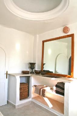 Holiday House in Midoun / Djerba (Madanin) or holiday homes and vacation rentals