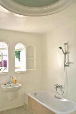 Holiday House in Midoun / Djerba (Madanin) or holiday homes and vacation rentals