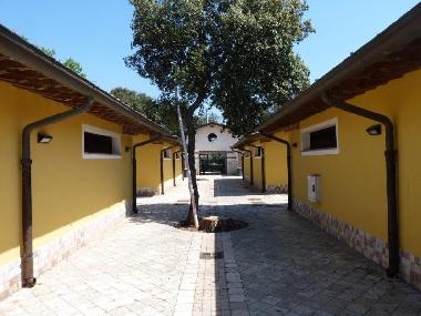 Caravan in Viareggio (Pisa) or holiday homes and vacation rentals