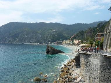 Caravan in Viareggio (Pisa) or holiday homes and vacation rentals