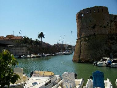 Caravan in Viareggio (Pisa) or holiday homes and vacation rentals