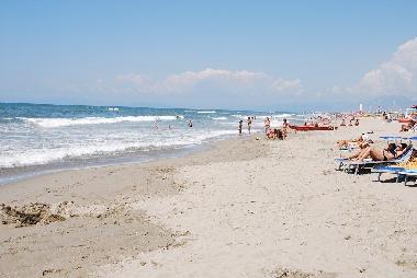 Caravan in Viareggio (Pisa) or holiday homes and vacation rentals
