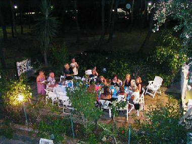 Holiday Apartment in Falerna (Cosenza) or holiday homes and vacation rentals