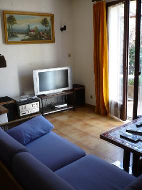 Holiday House in roquebrune sur argens (Var) or holiday homes and vacation rentals