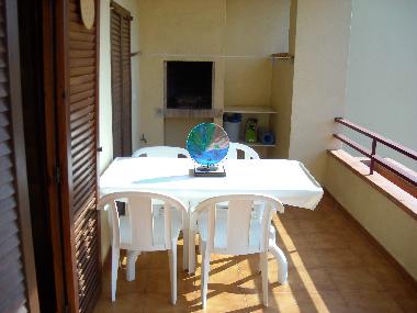 Holiday Apartment in San Antoni de Calonge (Girona) or holiday homes and vacation rentals