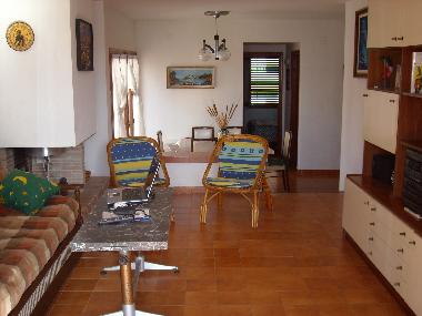 Holiday Apartment in San Antoni de Calonge (Girona) or holiday homes and vacation rentals