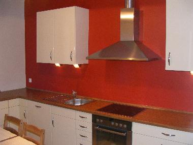 Holiday Apartment in Krakow Krakau (Malopolskie) or holiday homes and vacation rentals