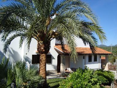 Holiday Apartment in CALA MURADA (Mallorca) or holiday homes and vacation rentals