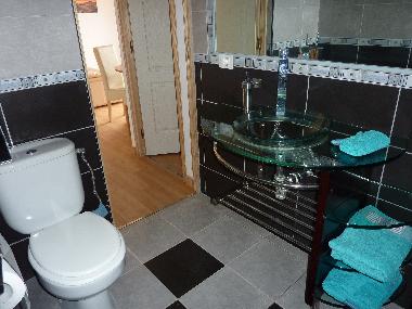 Holiday Apartment in Playa San Marcos (Teneriffa) or holiday homes and vacation rentals