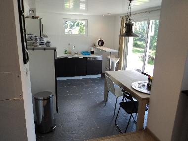 Holiday Apartment in Thollon (Haute-Savoie) or holiday homes and vacation rentals