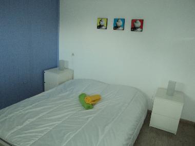 Holiday Apartment in Thollon (Haute-Savoie) or holiday homes and vacation rentals