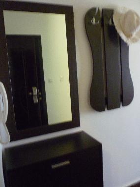 Holiday Apartment in Sonnenstrand (Burgas) or holiday homes and vacation rentals