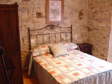 Holiday House in Outes (A Corua) or holiday homes and vacation rentals