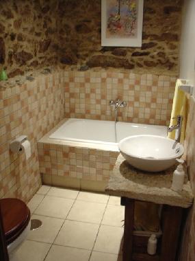 Holiday House in Outes (A Corua) or holiday homes and vacation rentals