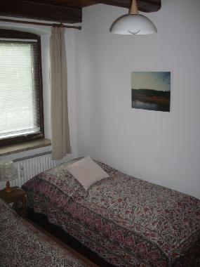Holiday Apartment in Kittlitz (Herzogtum Lauenburg) or holiday homes and vacation rentals