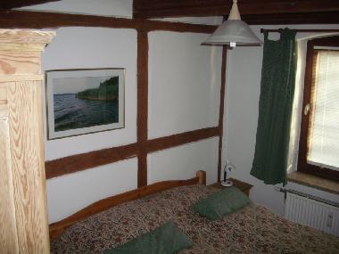 Holiday Apartment in Kittlitz (Herzogtum Lauenburg) or holiday homes and vacation rentals