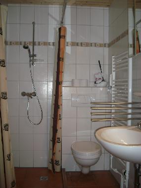 Holiday Apartment in Kittlitz (Herzogtum Lauenburg) or holiday homes and vacation rentals