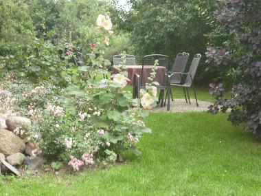 Holiday Apartment in Kittlitz (Herzogtum Lauenburg) or holiday homes and vacation rentals