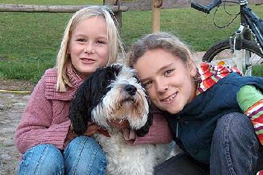 Holiday Apartment in Kittlitz (Herzogtum Lauenburg) or holiday homes and vacation rentals