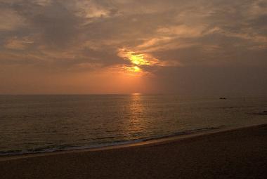 Holiday Apartment in St Andr (Norte) or holiday homes and vacation rentals