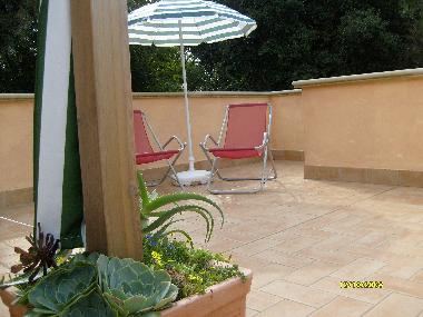 Holiday Apartment in Cecina (Livorno) or holiday homes and vacation rentals