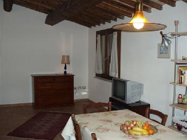 Holiday Apartment in Cecina (Livorno) or holiday homes and vacation rentals