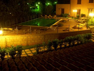 Holiday Apartment in Cecina (Livorno) or holiday homes and vacation rentals