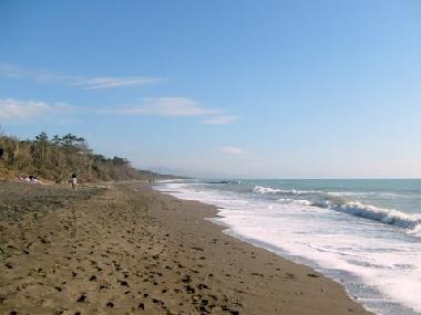 Holiday Apartment in Cecina (Livorno) or holiday homes and vacation rentals