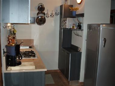 Holiday Apartment in Cecina (Livorno) or holiday homes and vacation rentals