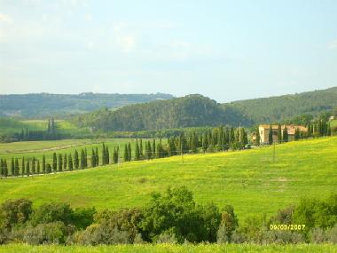 Holiday Apartment in Cecina (Livorno) or holiday homes and vacation rentals