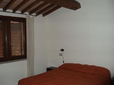 Holiday Apartment in Cecina (Livorno) or holiday homes and vacation rentals