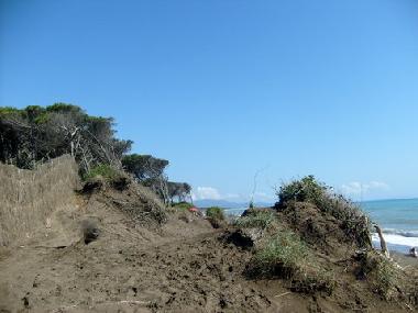 Holiday Apartment in Cecina (Livorno) or holiday homes and vacation rentals