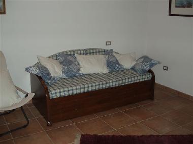 Holiday Apartment in Cecina (Livorno) or holiday homes and vacation rentals