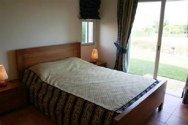 Holiday Apartment in Olhos de Agua (Algarve) or holiday homes and vacation rentals