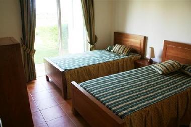 Holiday Apartment in Olhos de Agua (Algarve) or holiday homes and vacation rentals