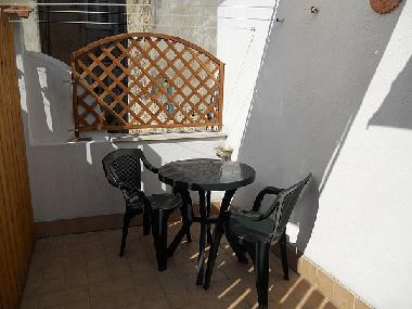 Holiday House in Gaeta (Latina) or holiday homes and vacation rentals