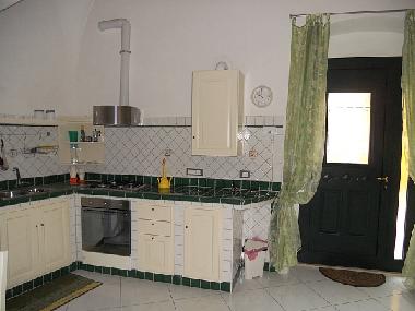 Holiday House in Gaeta (Latina) or holiday homes and vacation rentals
