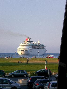 view
